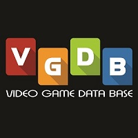 VGDB - Vídeo Game Data Base - Jóias Ocultas nos Shmups, os Jogos