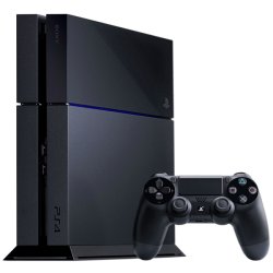 Playstation 4 (jogos) – Geração Bit Games