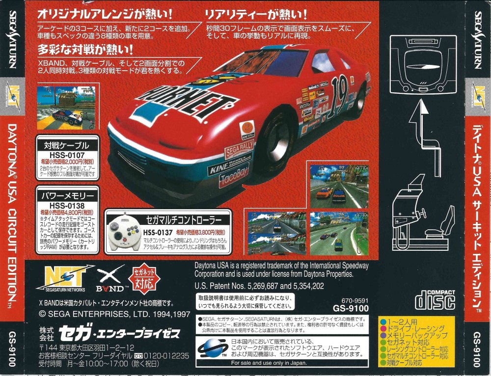 download daytona usa championship net link edition download daytona usa championship net link edition