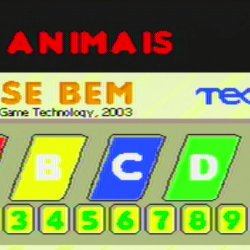 Devworks Game Technology :: Jogos de Console 