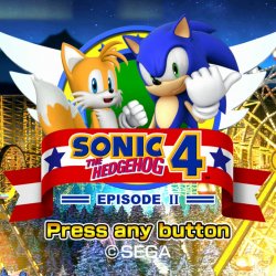 Sonic the Hedgehog 2 - VGDB - Vídeo Game Data Base