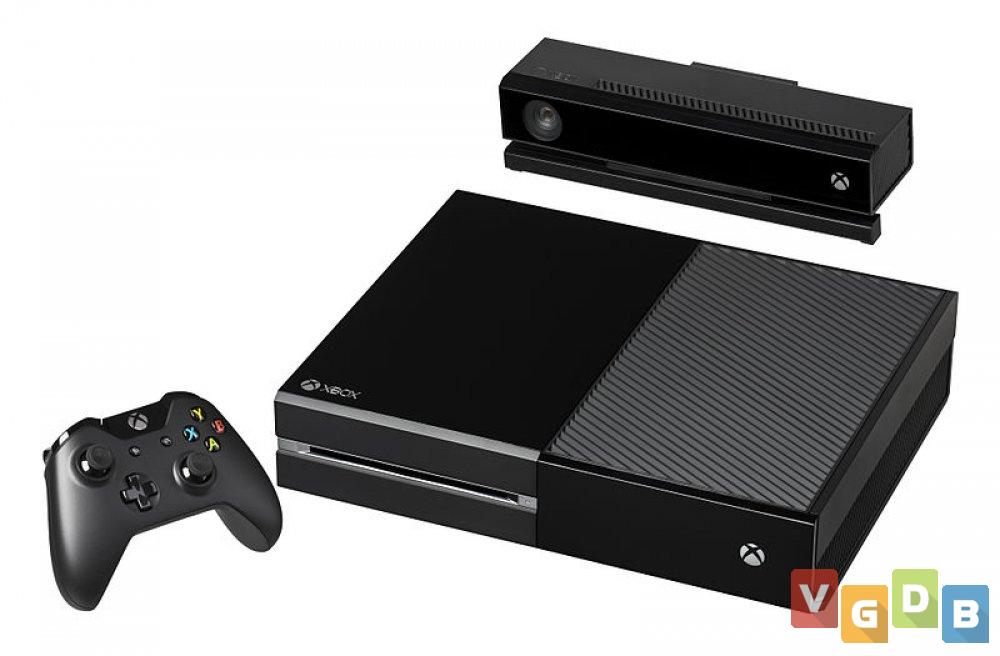 Preços baixos em BlazBlue: Chrono phantasma Jogos de videogame Microsoft Xbox  One