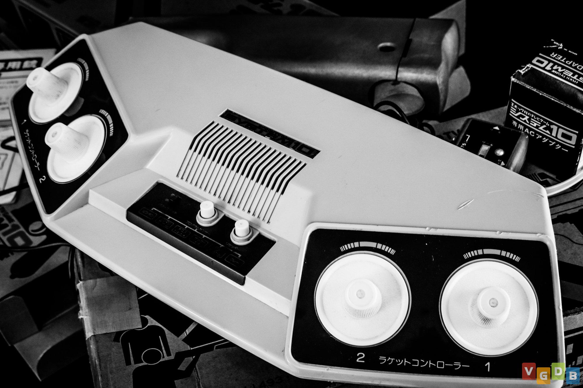 Tv Game Systems At Tayla Thornton Blog Tv Game Systems At Tayla Thornton Blog