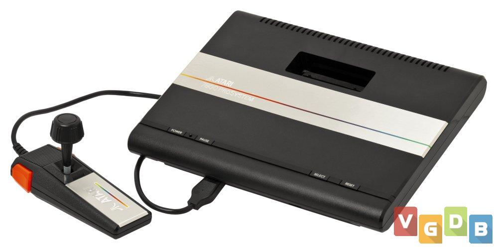 atari-7800-203.jpg