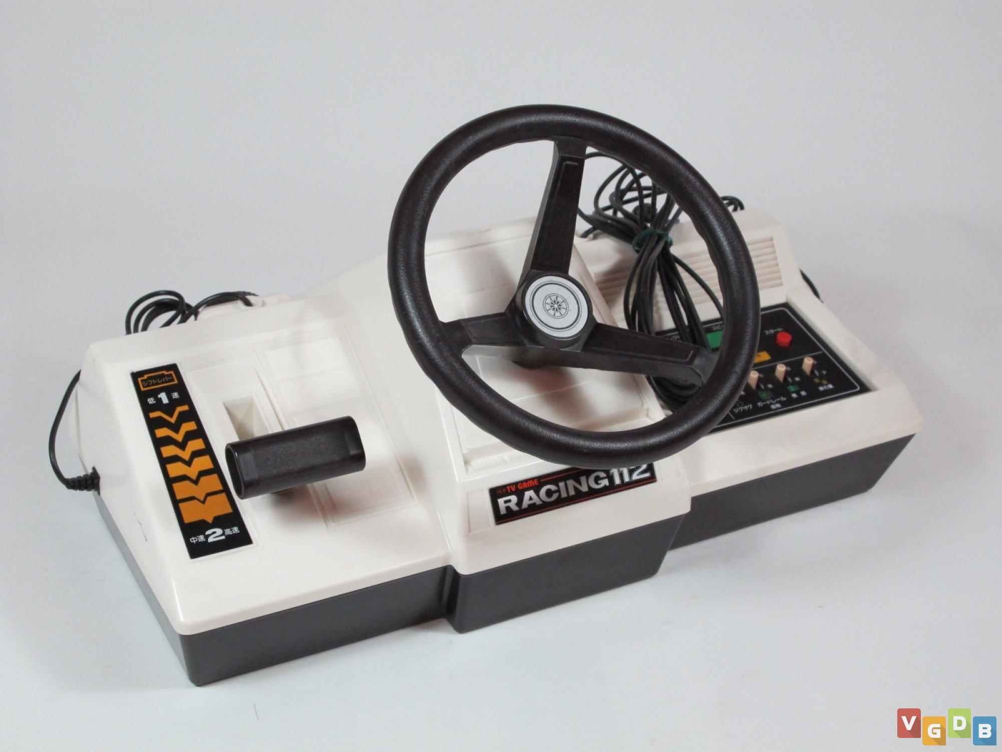 color-tv-game-racing-112-324.jpg