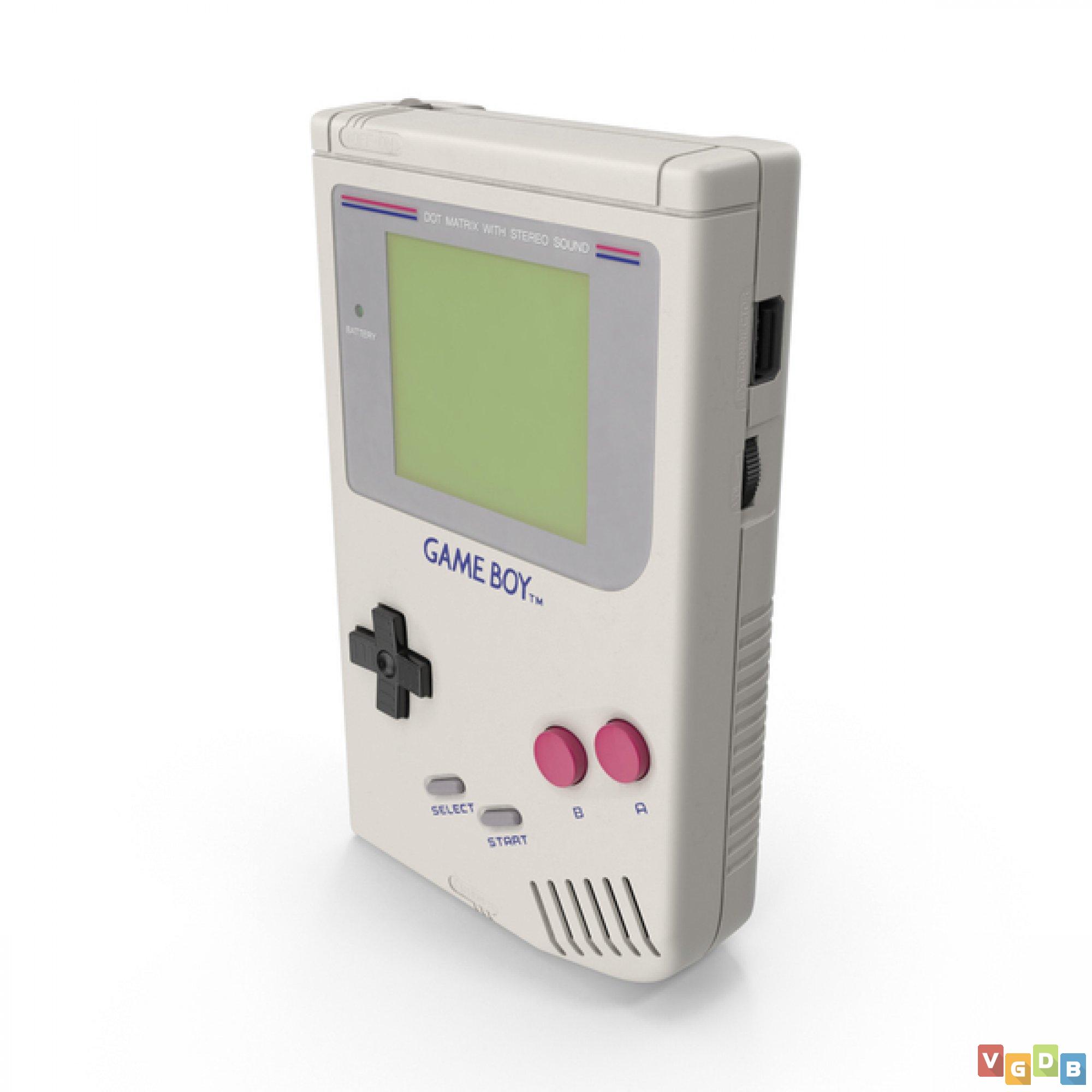 Pokemon Red and Blue 2-in-1 ROM Download - Nintendo GameBoy(GB)