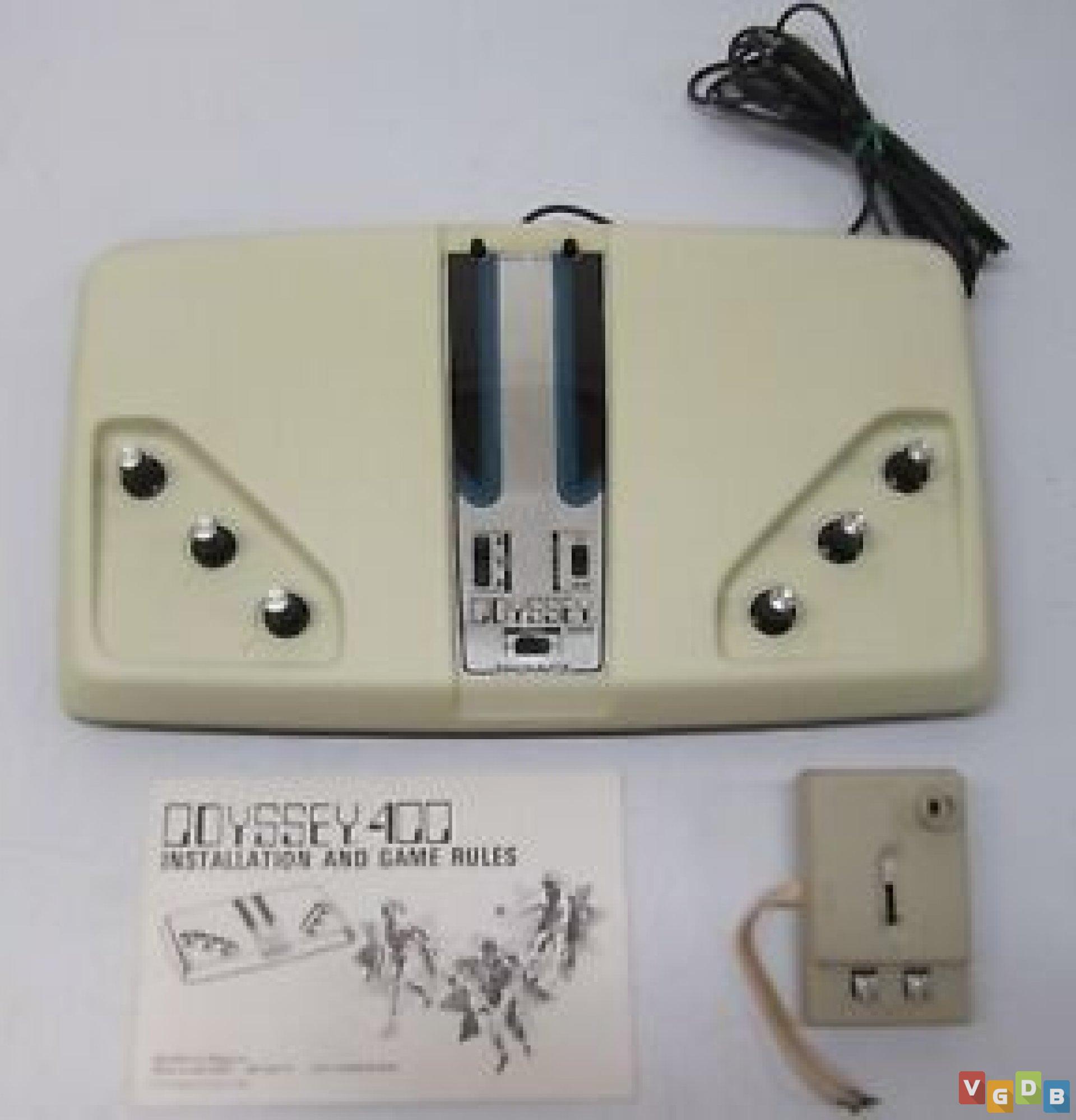 magnavox-odyssey-400-422.jpg