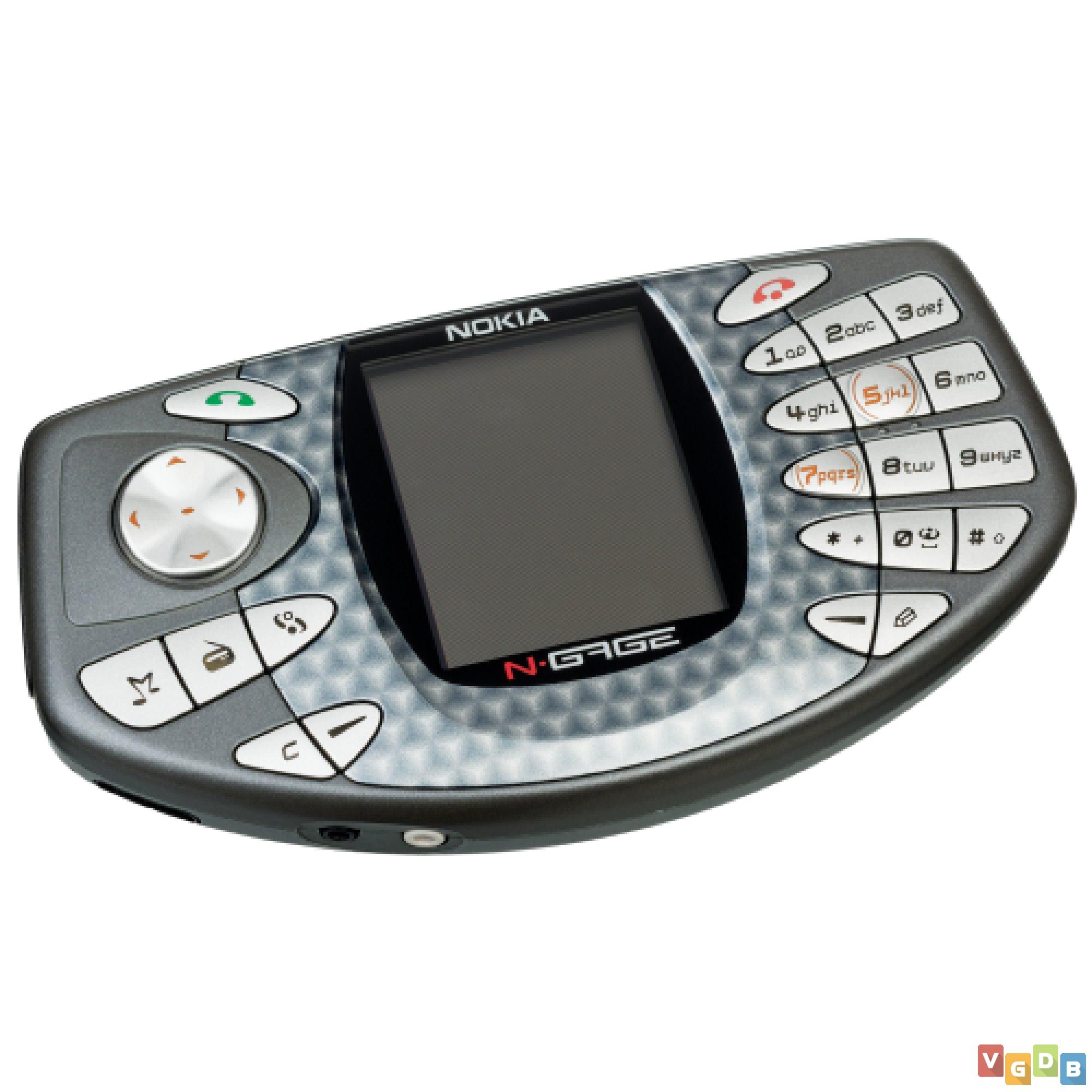 n-gage-428.jpg