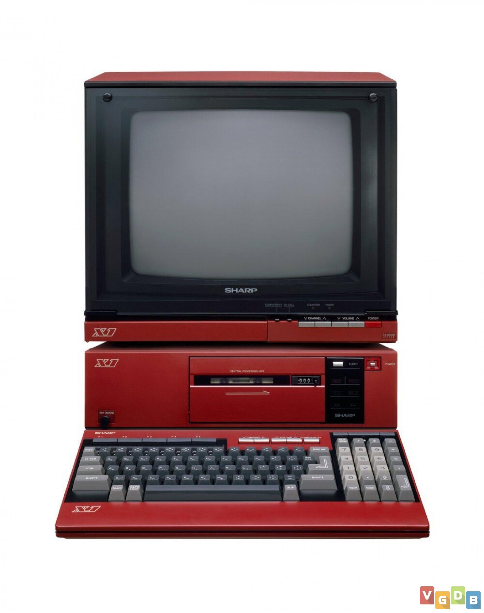 sharp-x1-computer-555.jpg