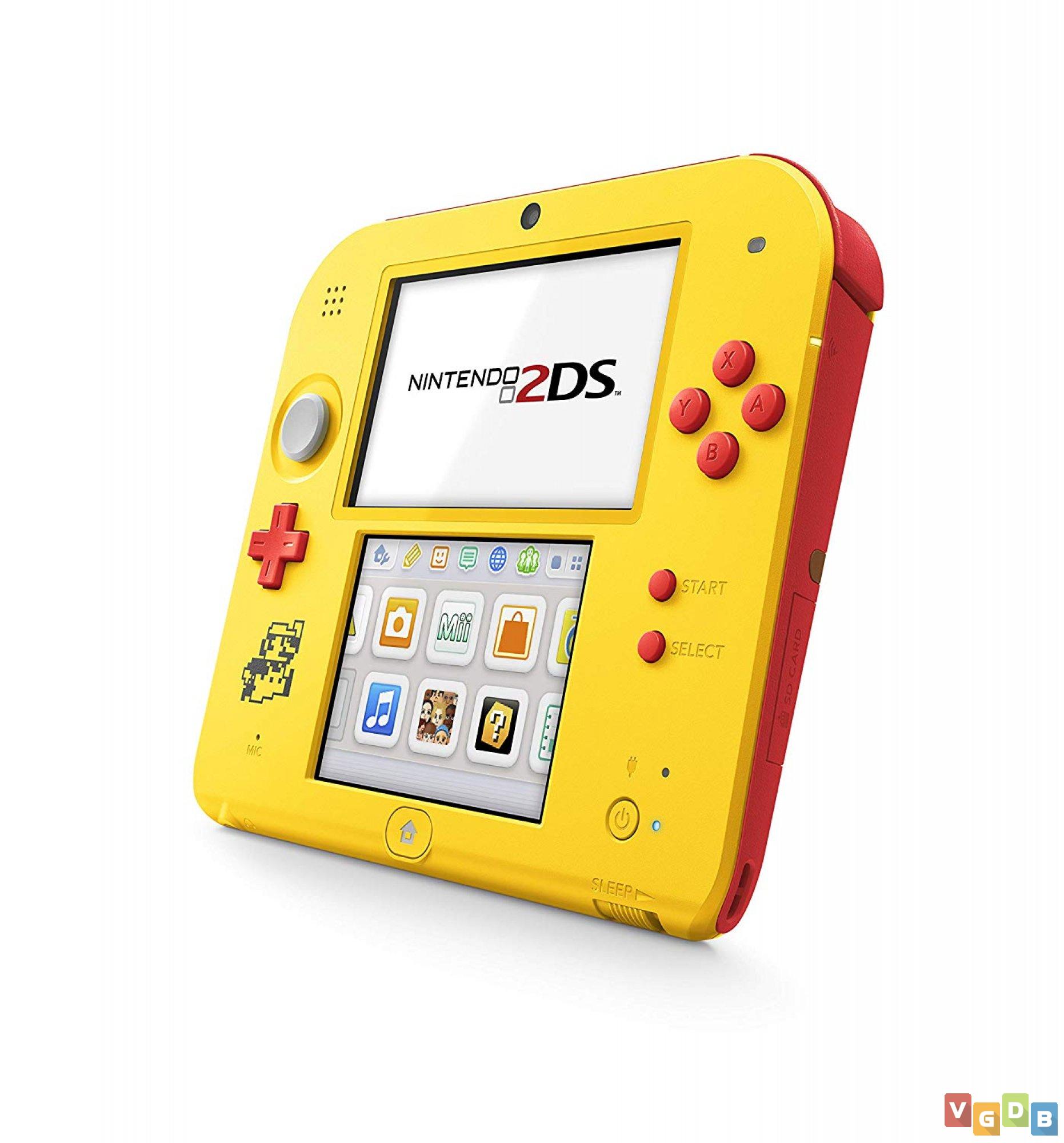 Games e Consoles: Jogos - Nintendo 3DS e 2DS na