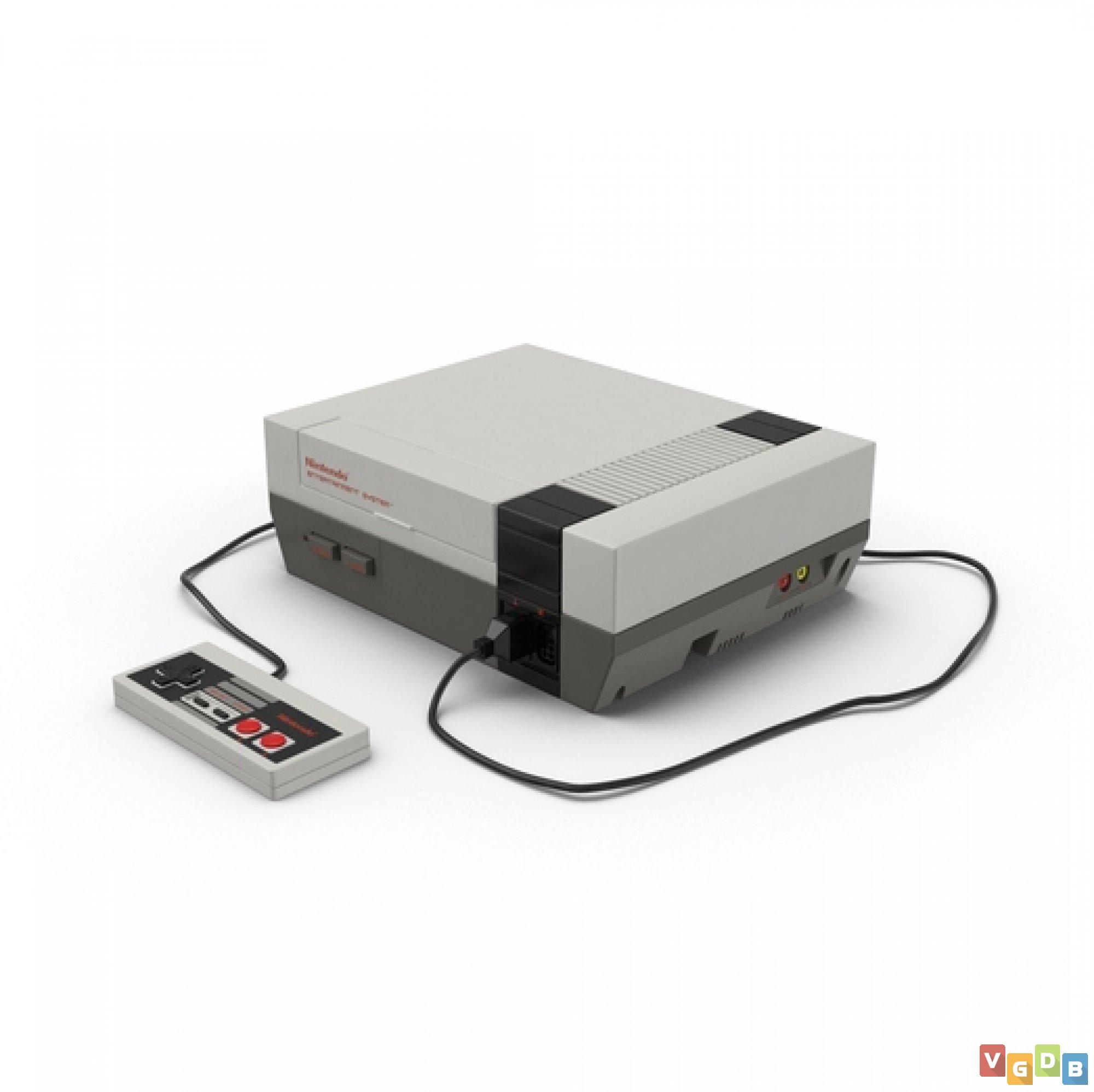 Game Freak completa 30 anos - NintendoBoy