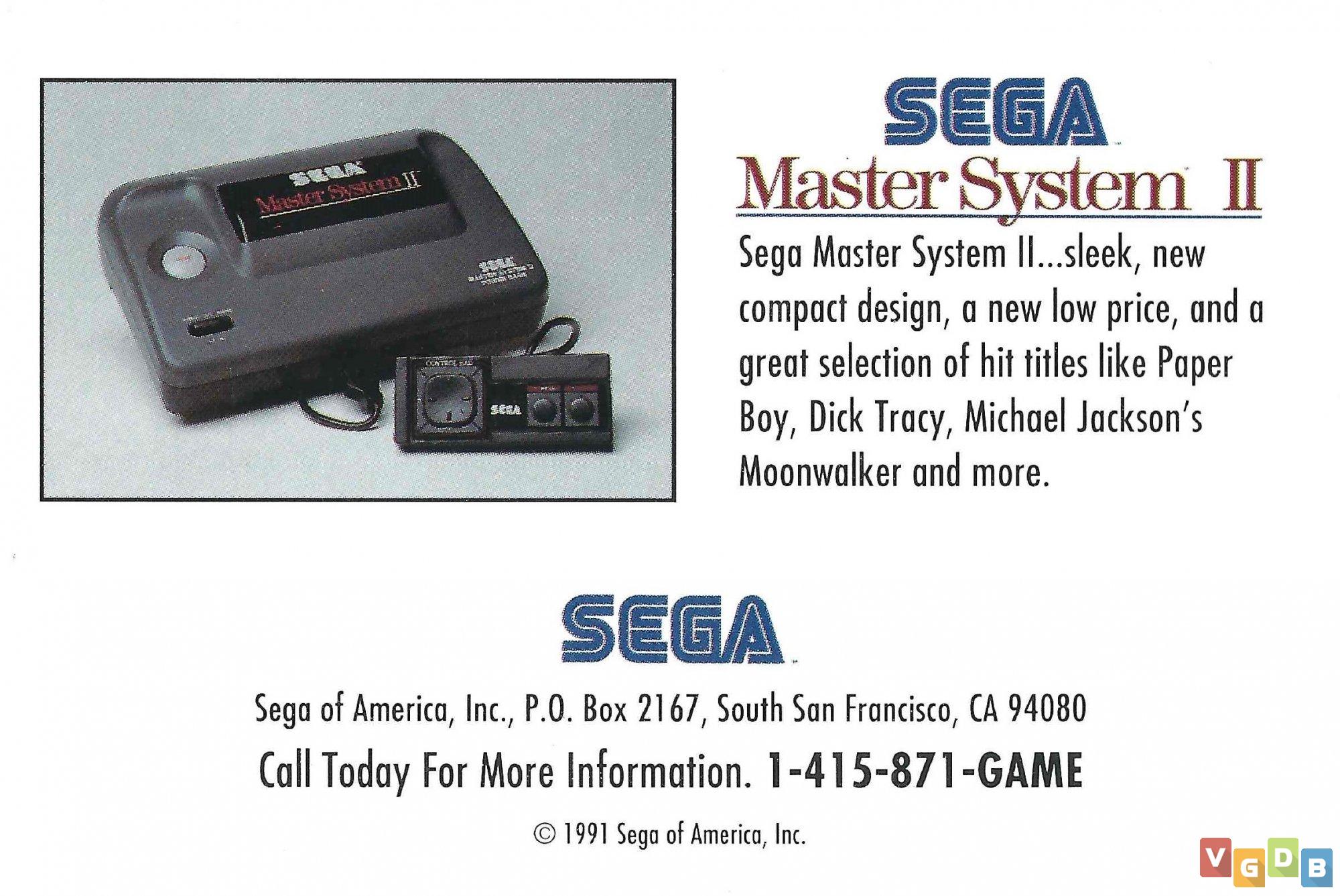 master system 3 - Pesquisa Google