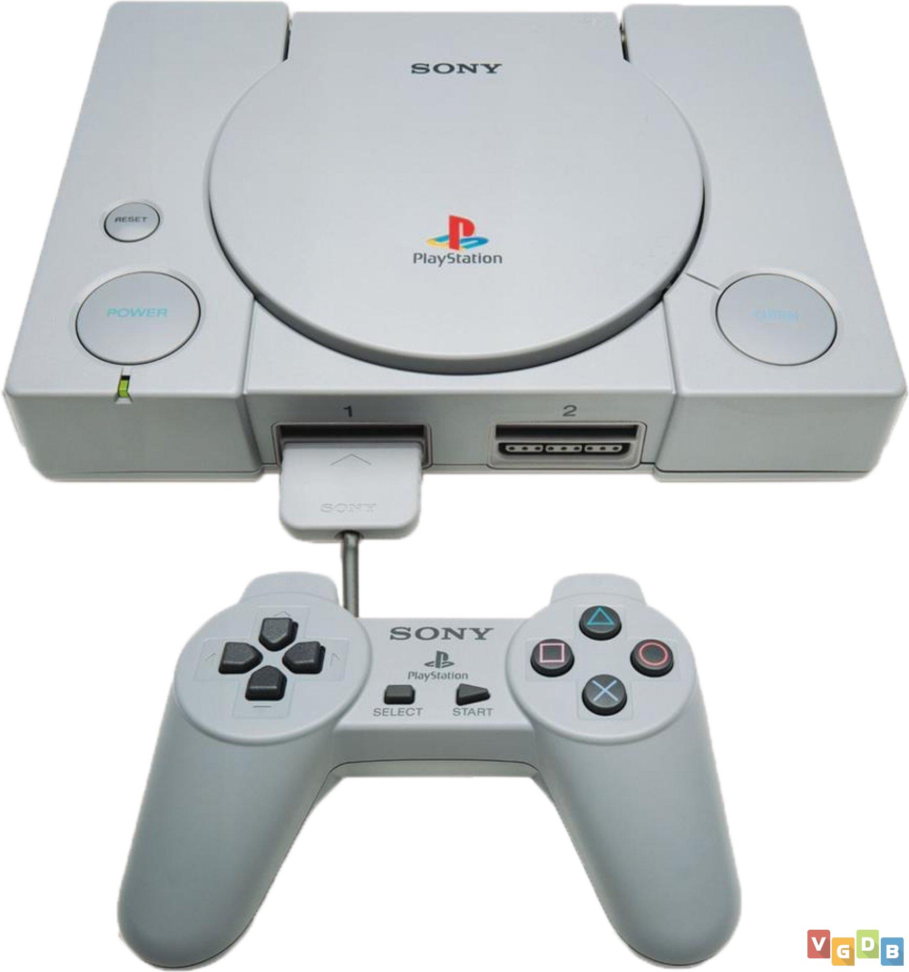 Preços baixos em Sony Playstation 1 Futebol 1998 Video Games