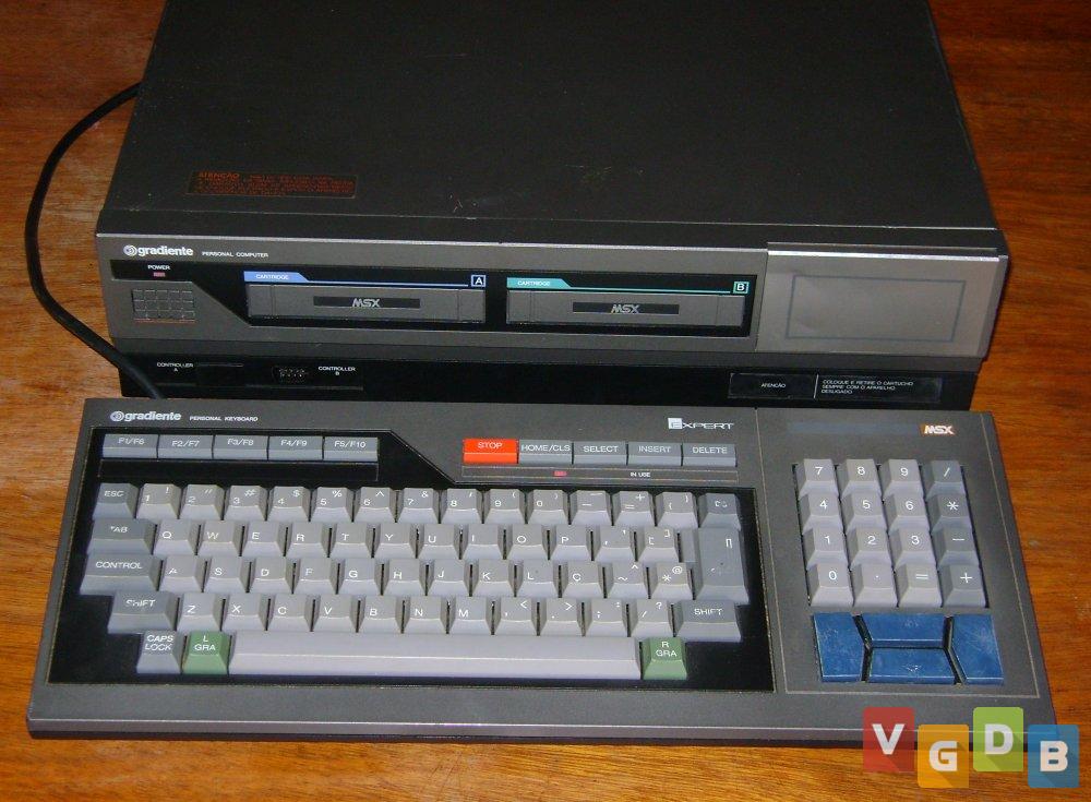 msx-72.jpg