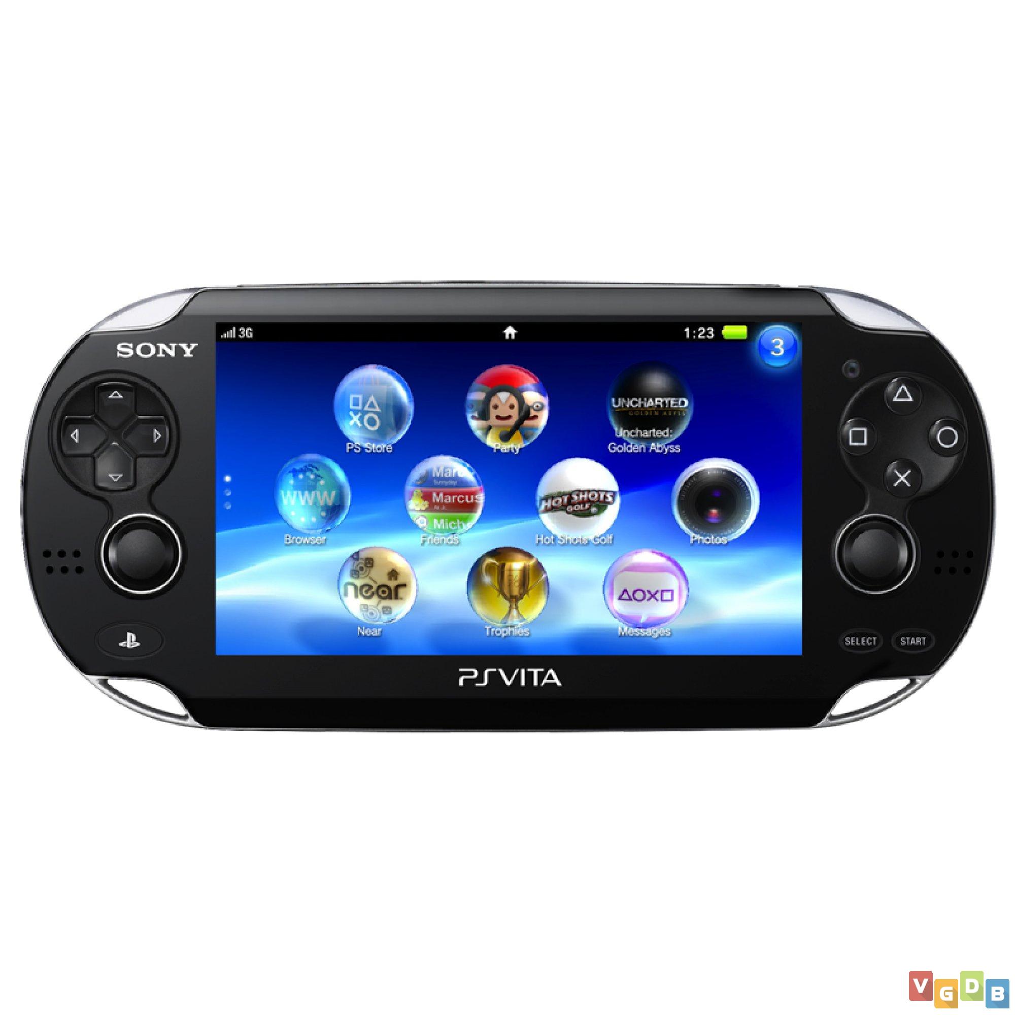 Sale - Jogos Futebol Sony PSP