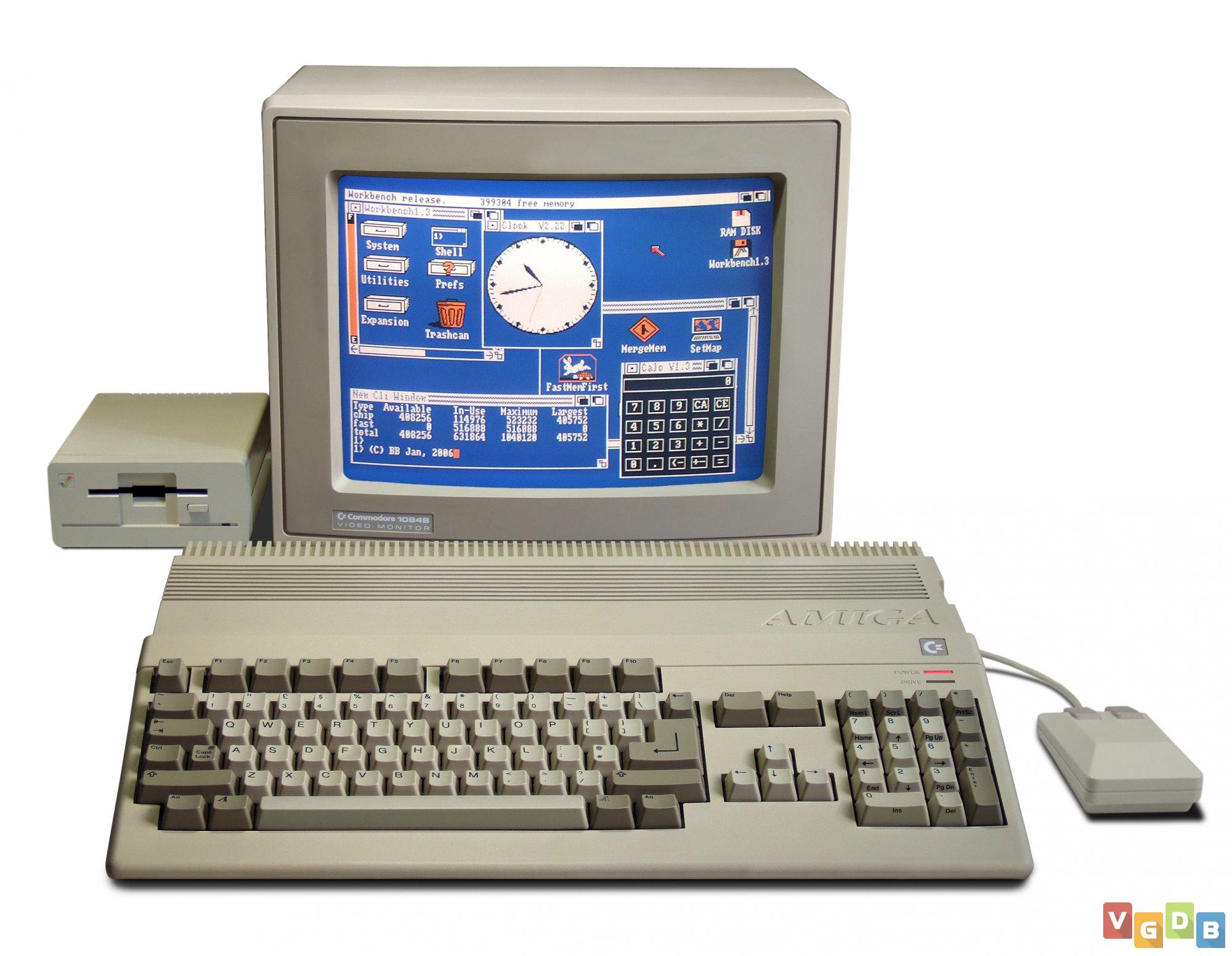 amiga-817.jpg