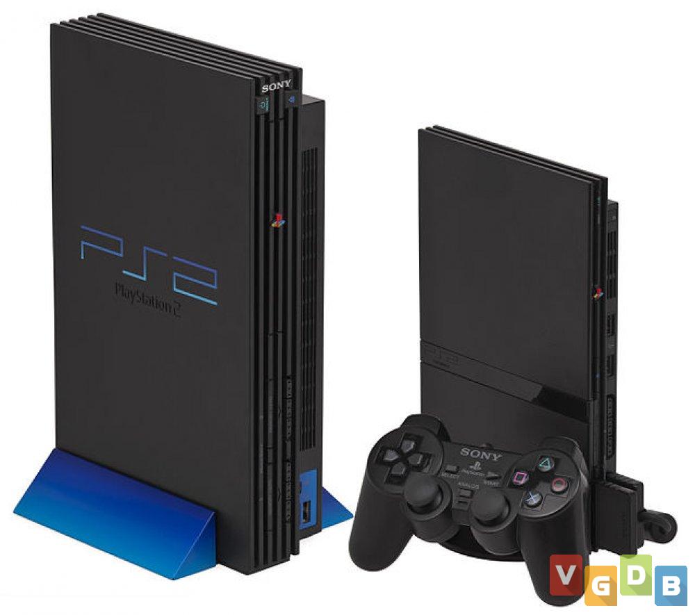 Buy Video Games - Playstation 2 - A & C Games Toronto, ON Canada