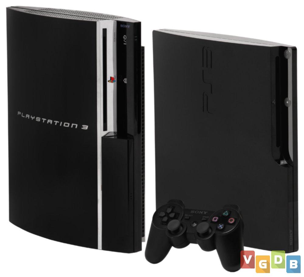  GRID Autosport - Playstation 3 Black Edition : Namco