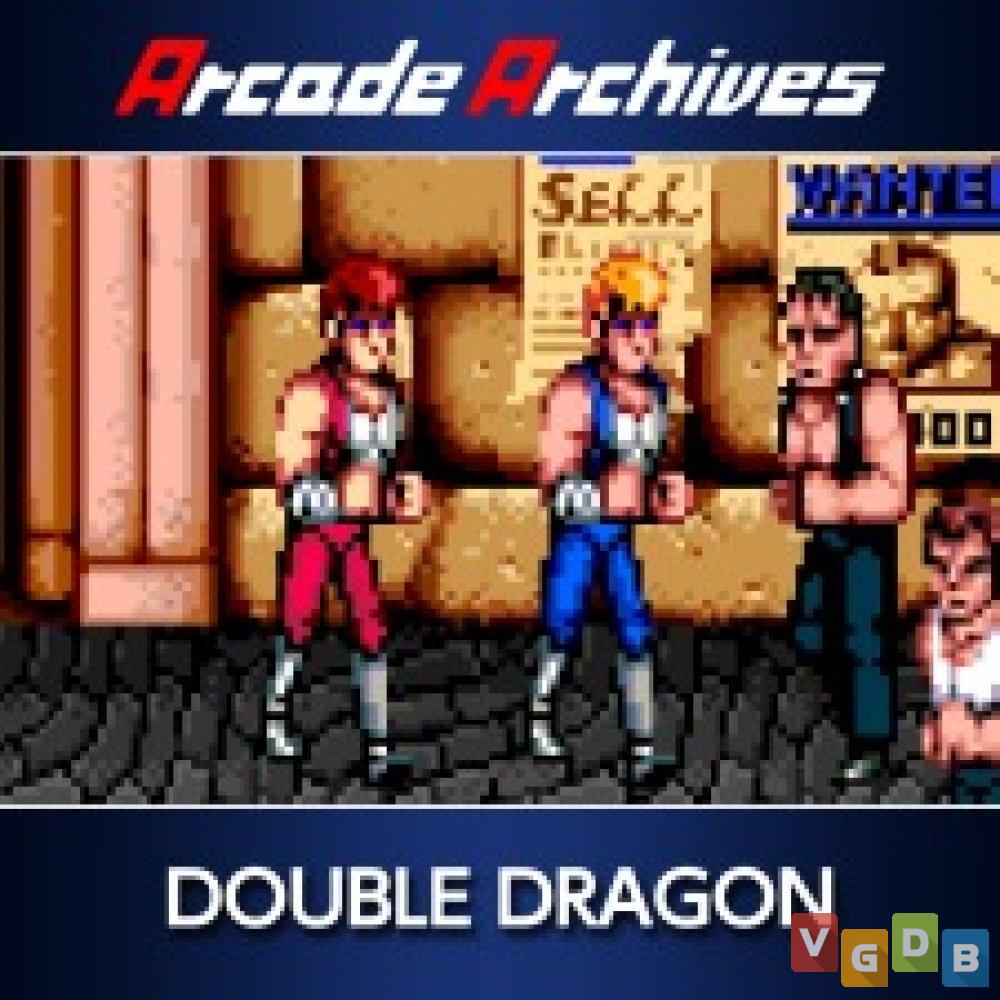 Jogo Double Dragon Iv PS4 ARC System Works com o Melhor Preço é no