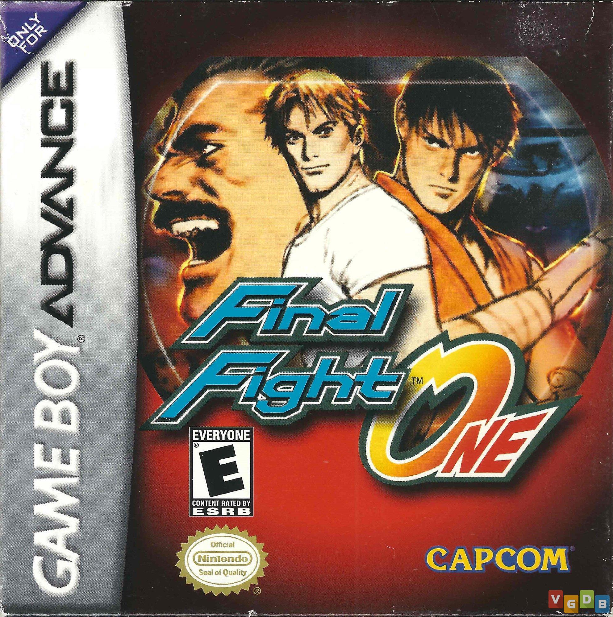 ≪超目玉★12月≫ One Fight Final - Base Data Game Vídeo - VGDB アクション