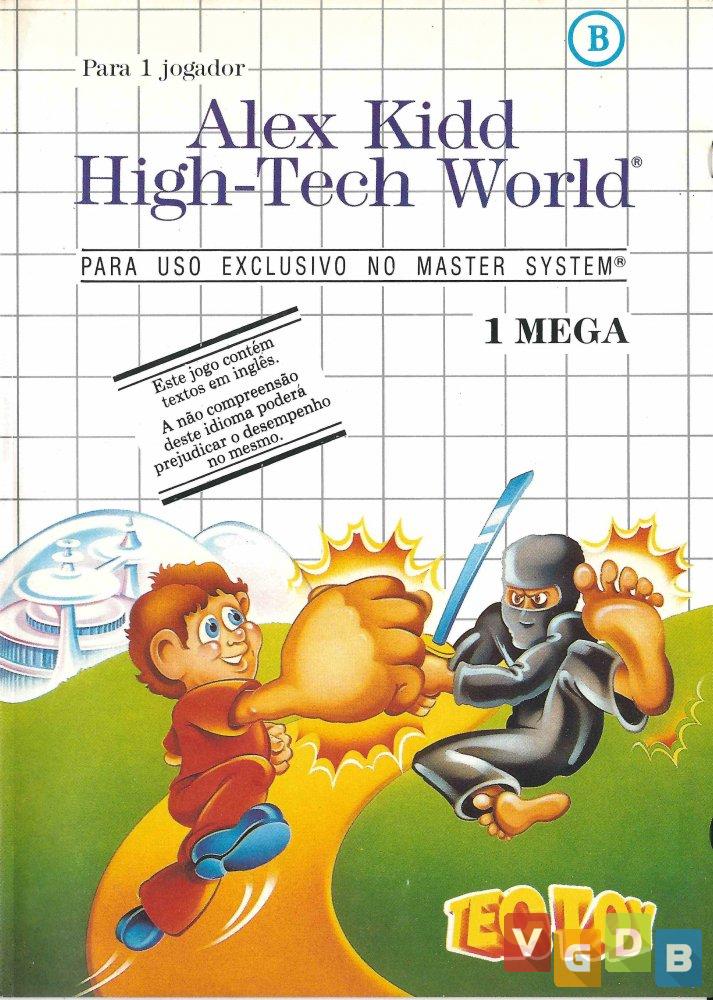 alex-kidd-high-tech-world-11552.jpg