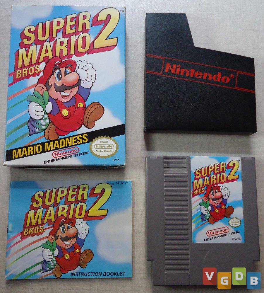 Blog Mais Games Curitiba: Super Prévia: New Super Mario Bros. 2