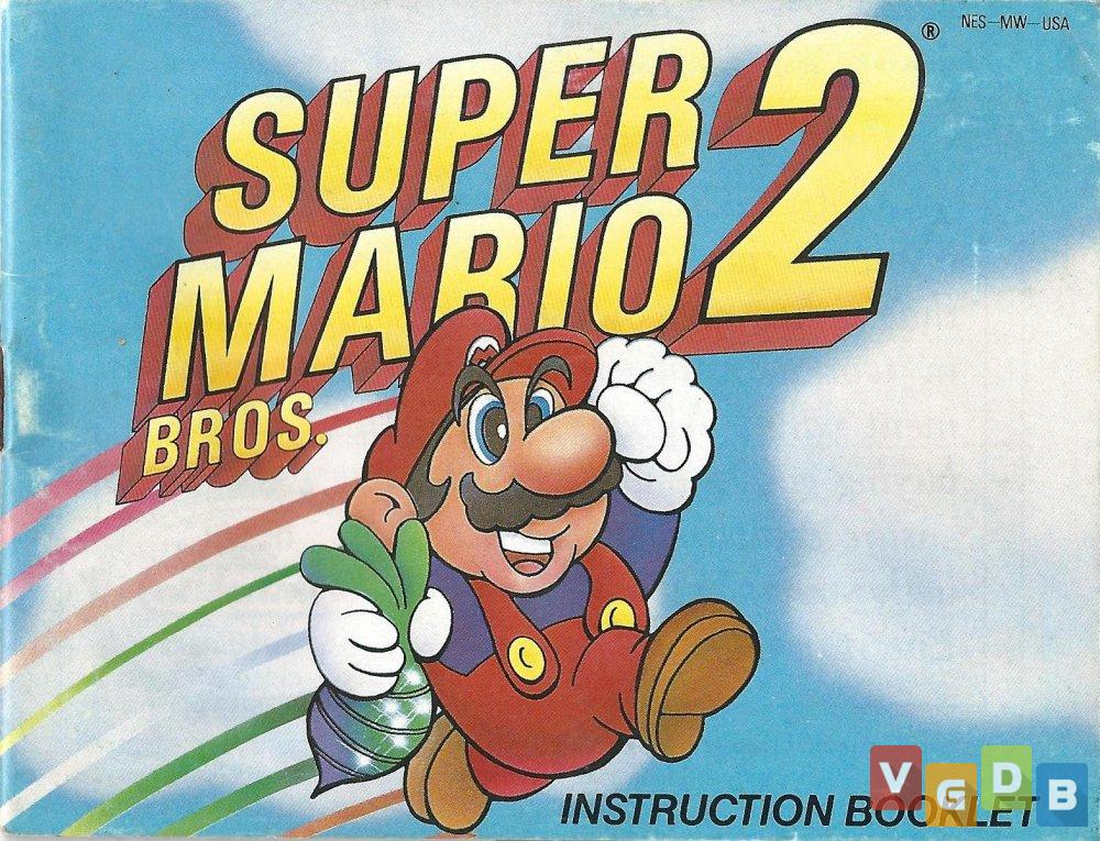 Blog Mais Games Curitiba: Super Prévia: New Super Mario Bros. 2