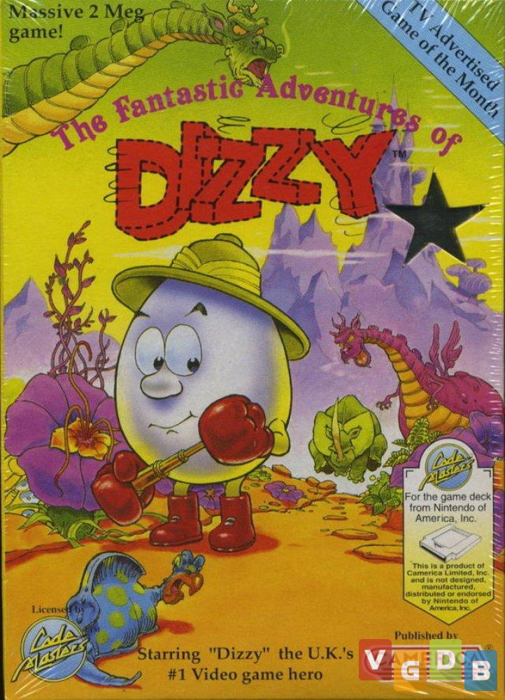 the-fantastic-adventures-of-dizzy--14665.jpg