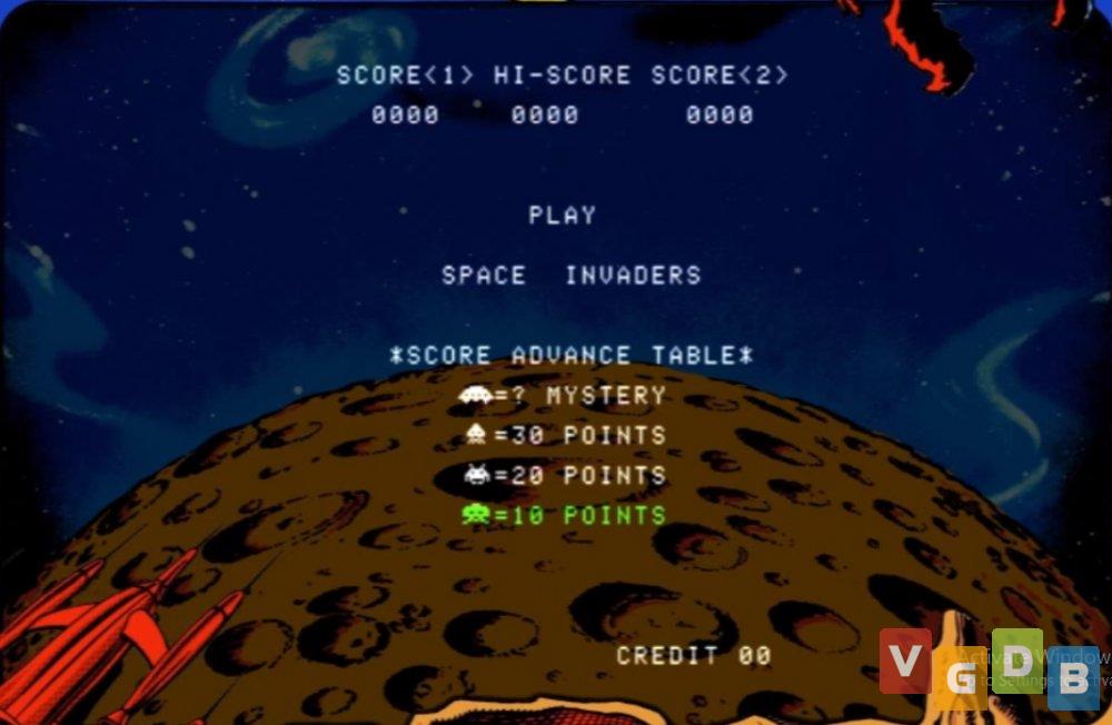 Space Invaders: Google Agenda tem jogo clássico escondido; saiba acessar