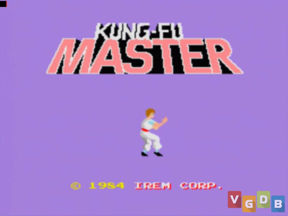 kung-fu-master--16316.jpg