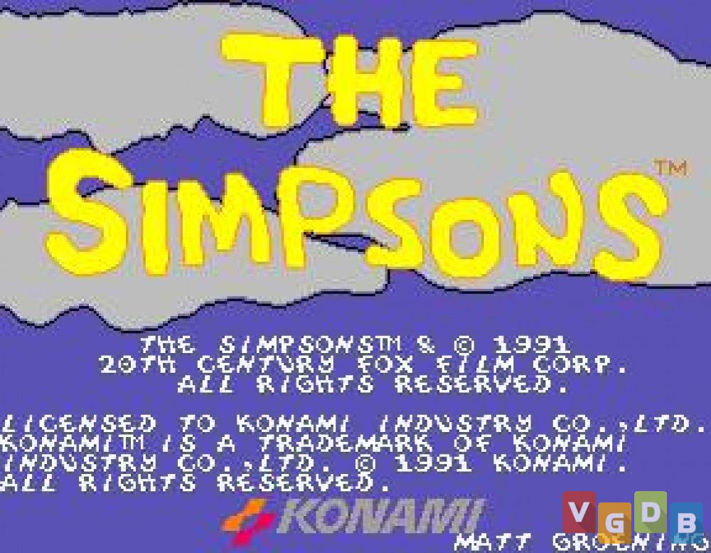 the-simpsons-arcade-game-16625.jpg