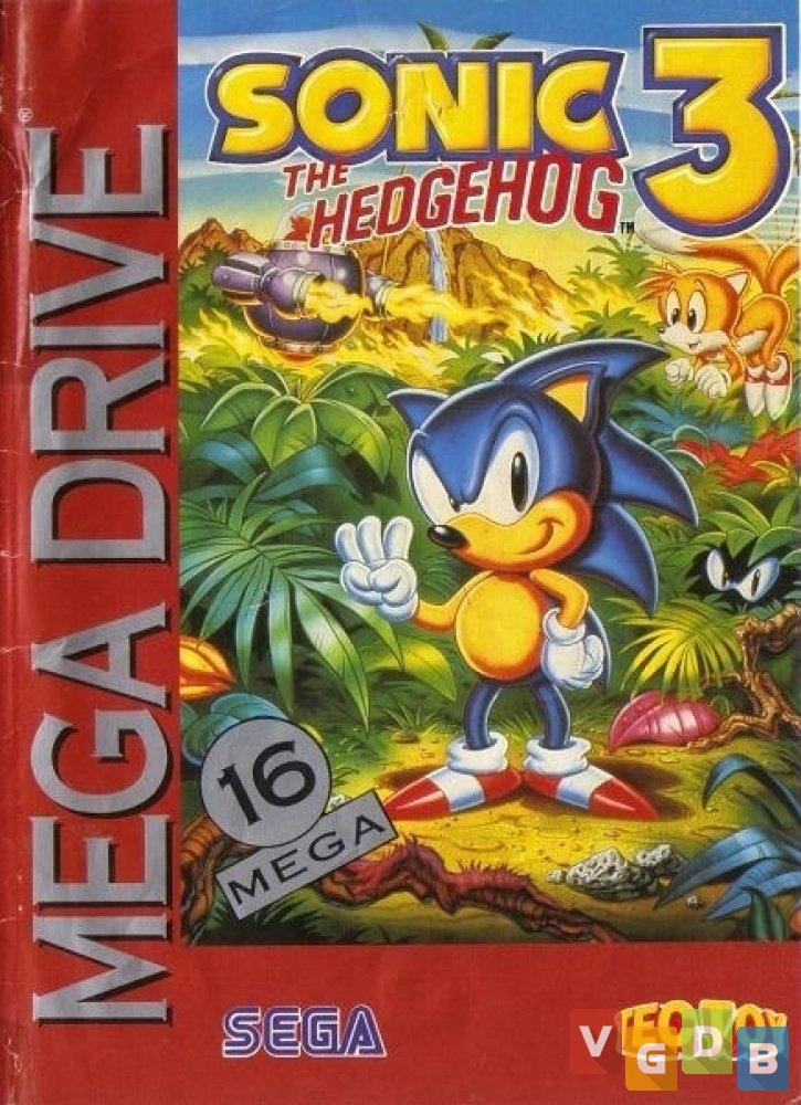 Usado: Jogo Sonic The Hedgehog - Xbox 360 em Promoção na Americanas