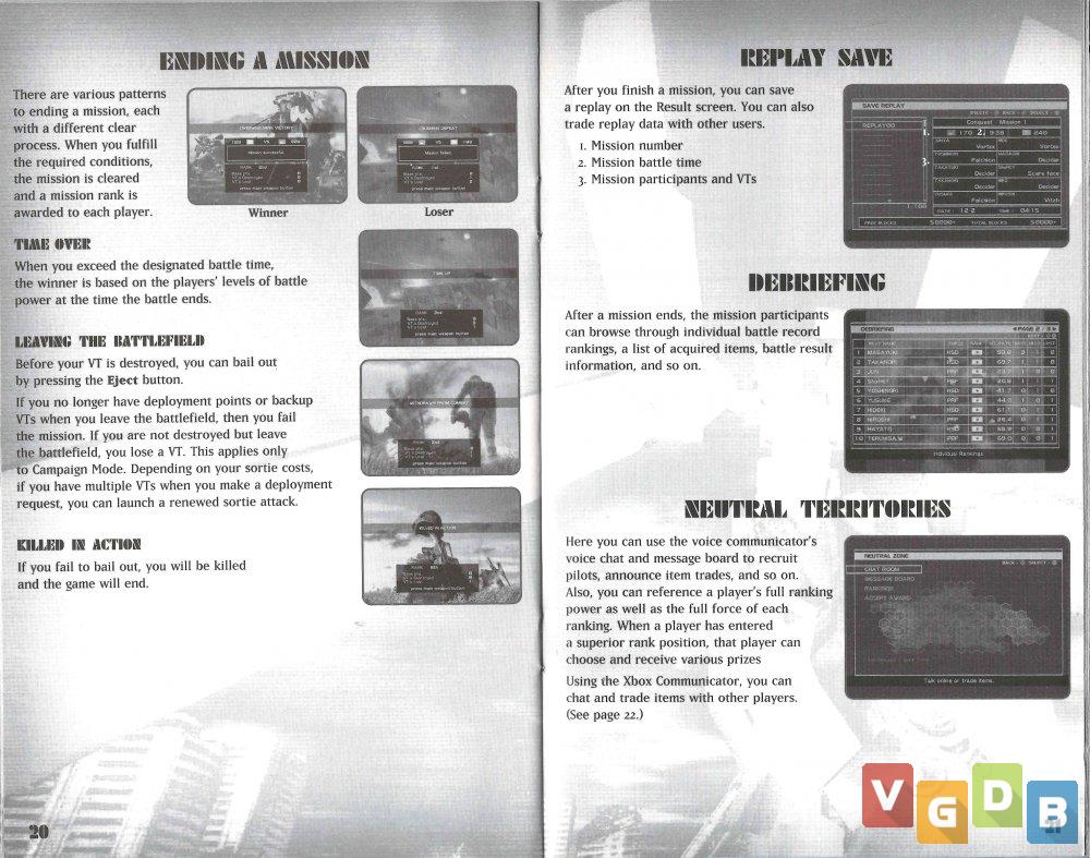 Preços baixos em Steel Battalion Jogos de videogame de simulação