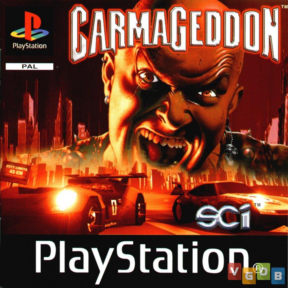 carmageddon-18613.jpg