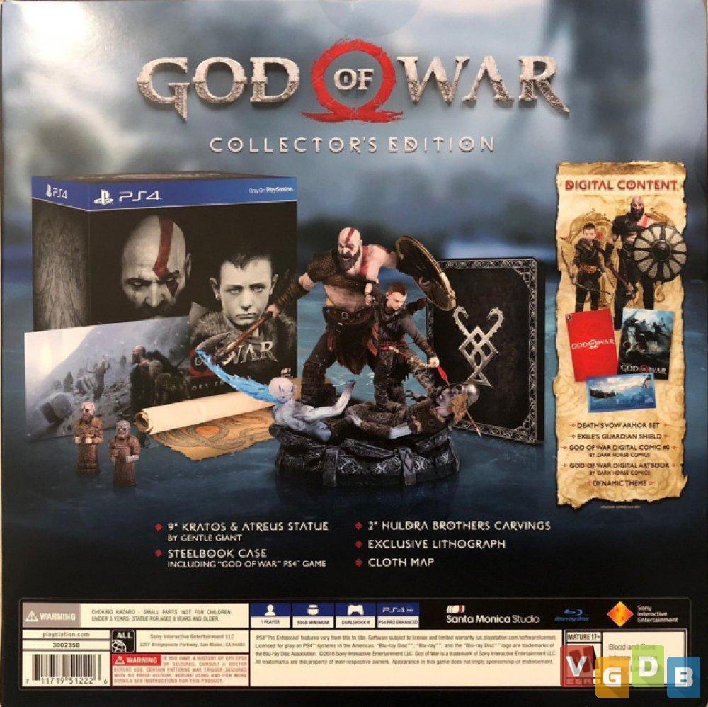 god of war collection ps3 usa iso mega