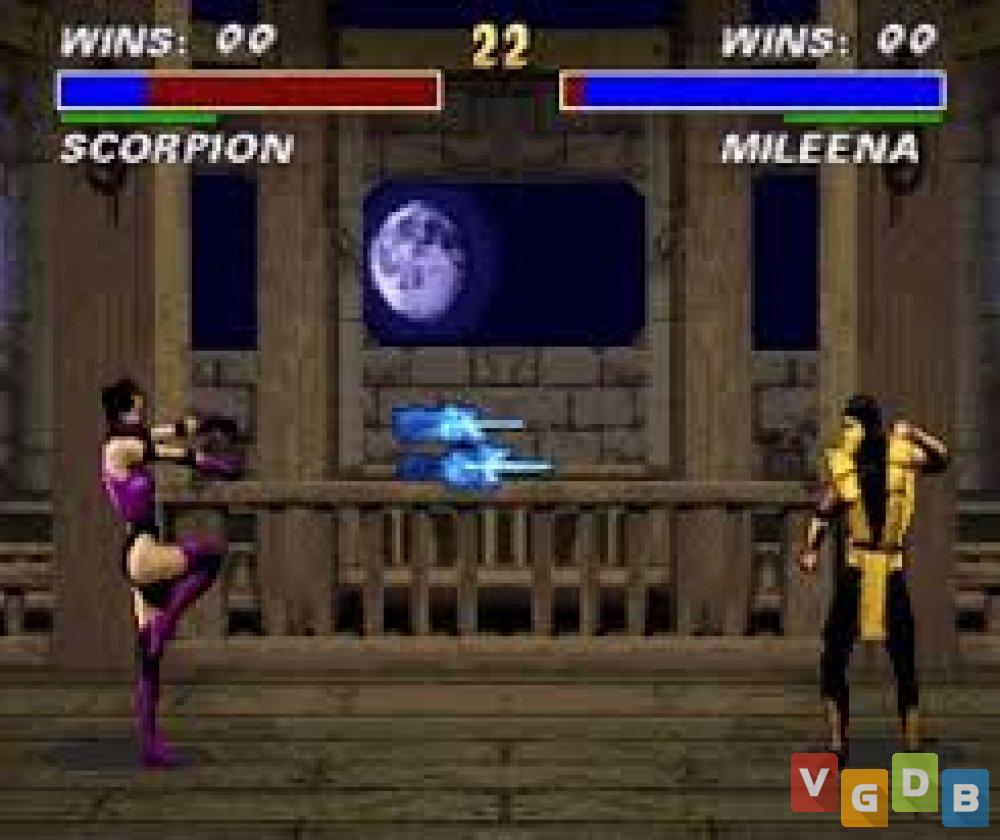 Mortal kombat revolution. Mortal Kombat Ultimate Sega. Мортал комбат 3 ультиматум сега. Мортал комбат революшен.