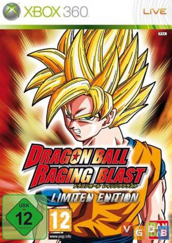 raging blast 3 gamestop raging blast 3 gamestop