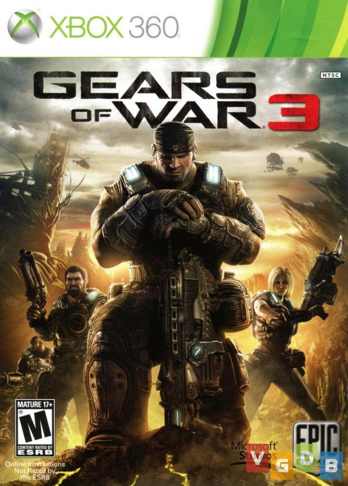 gears-of-war-3-19805.jpg