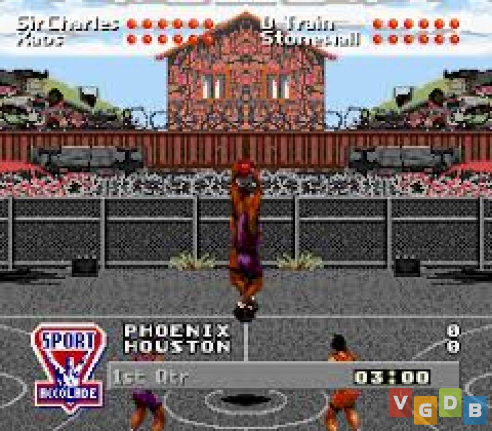 download barkley shut up and jam 2 download barkley shut up and jam 2