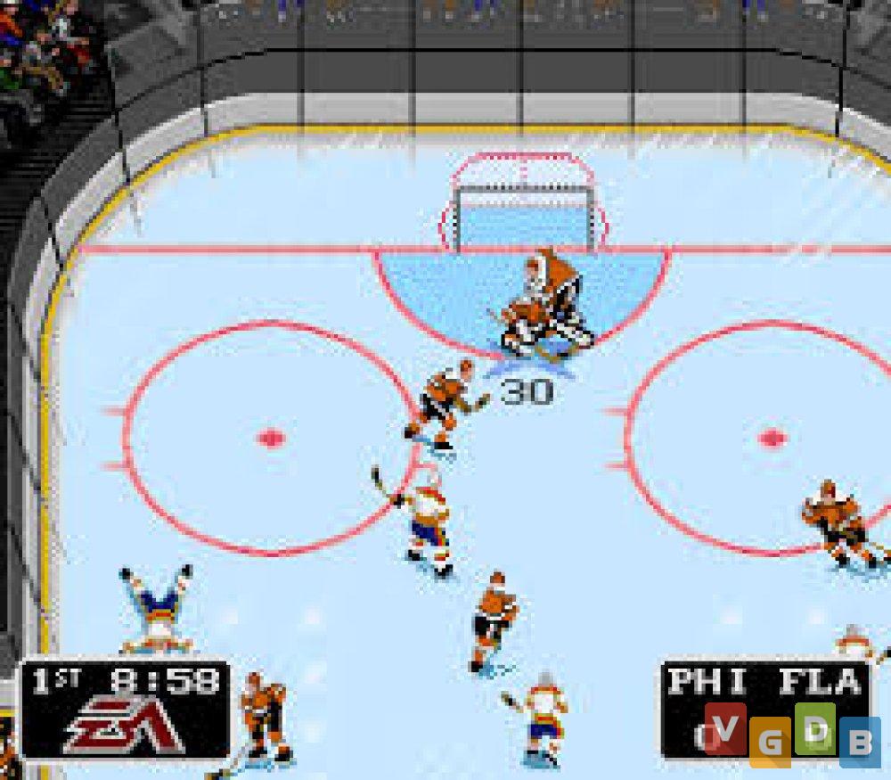 Нхл 94. NHL 94 Snes. НХЛ 94 на Snes. NHL 98 NES. NHL 98 на super Nintendo.