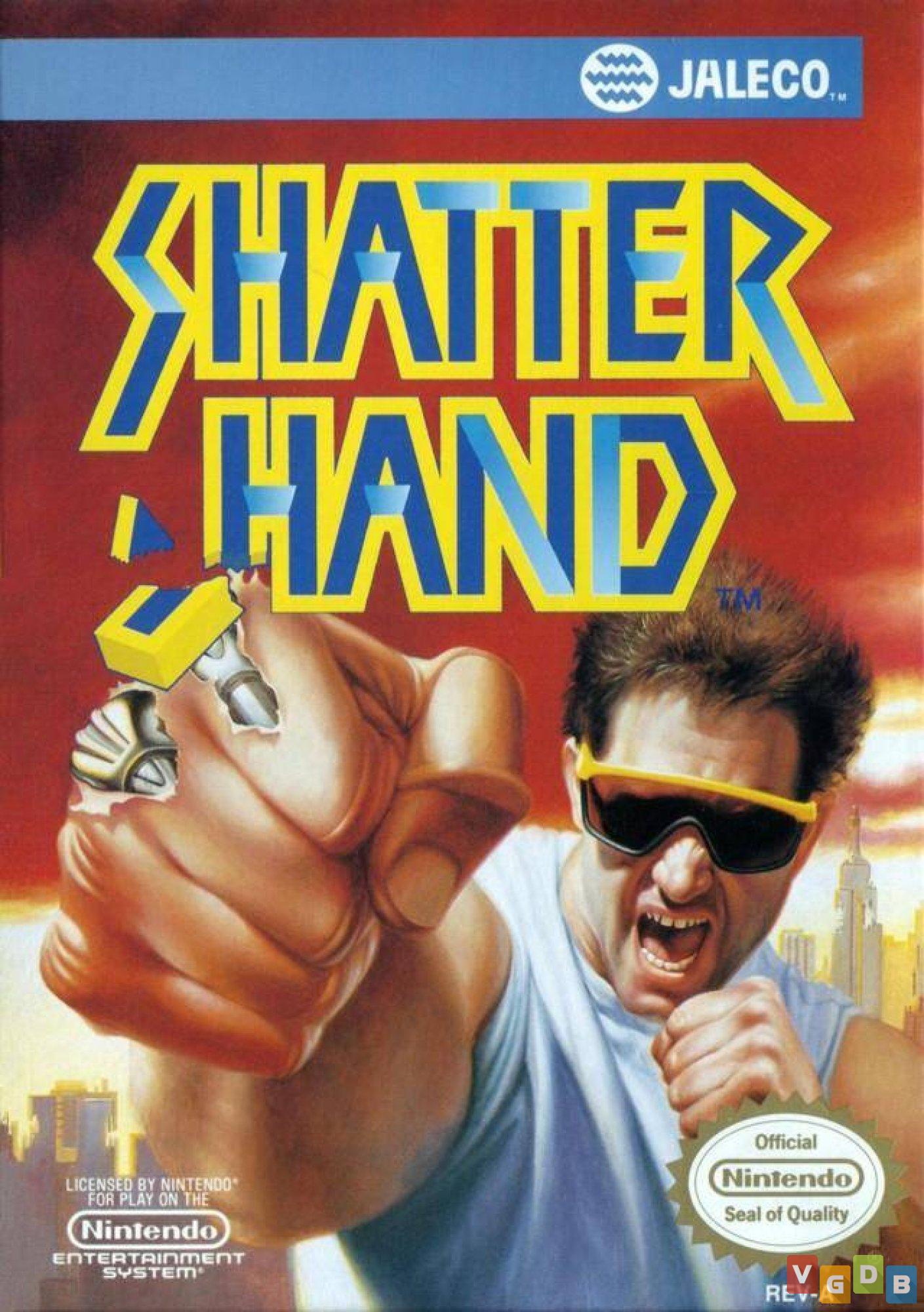 shatterhand-21758.jpg