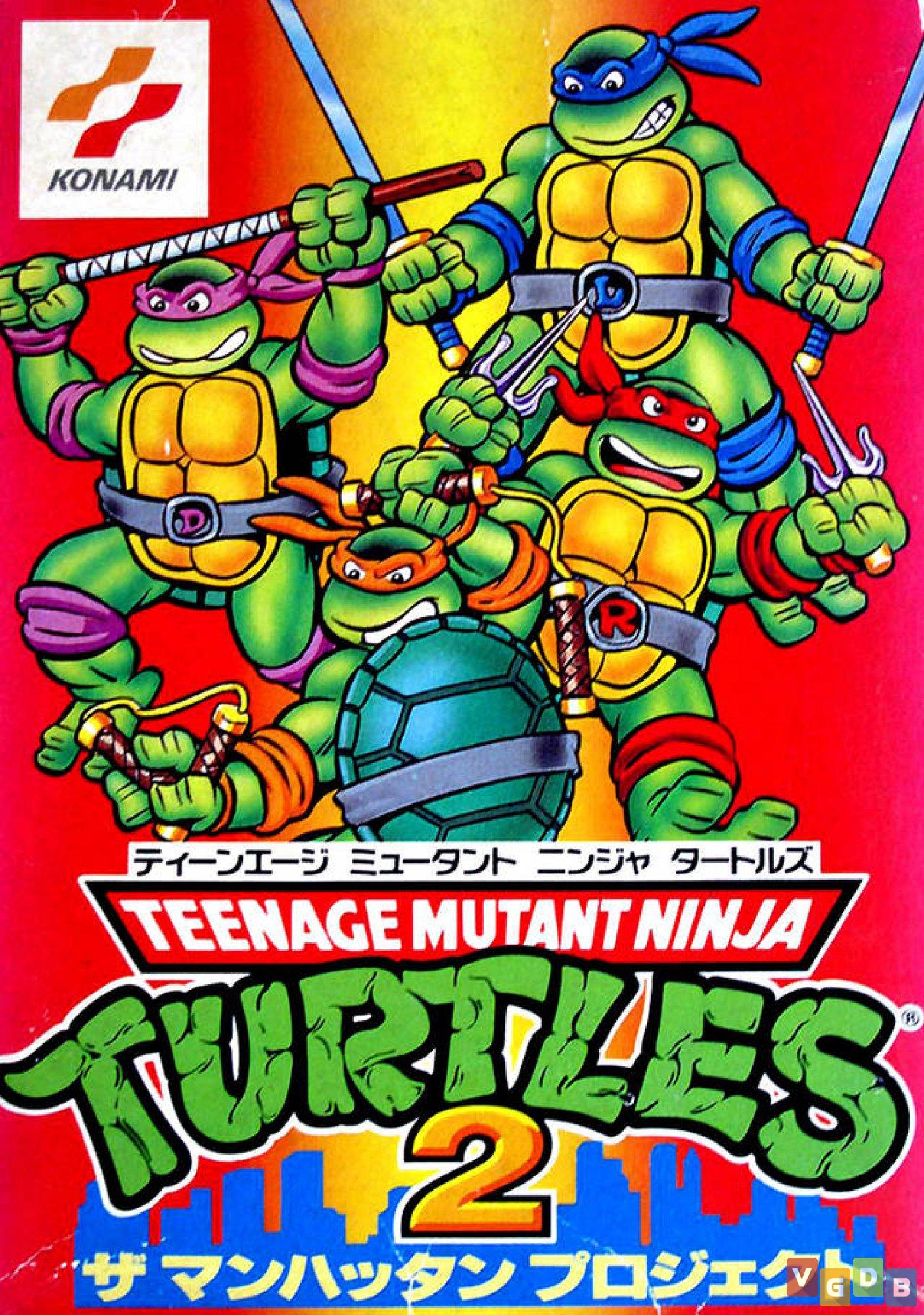 Turtles nes. Черепашки ниндзя 2 NES. Teenage Mutant Ninja Turtles 2 NES обложка. TMNT NES обложка. Turtles teenage 2 NES обложки.