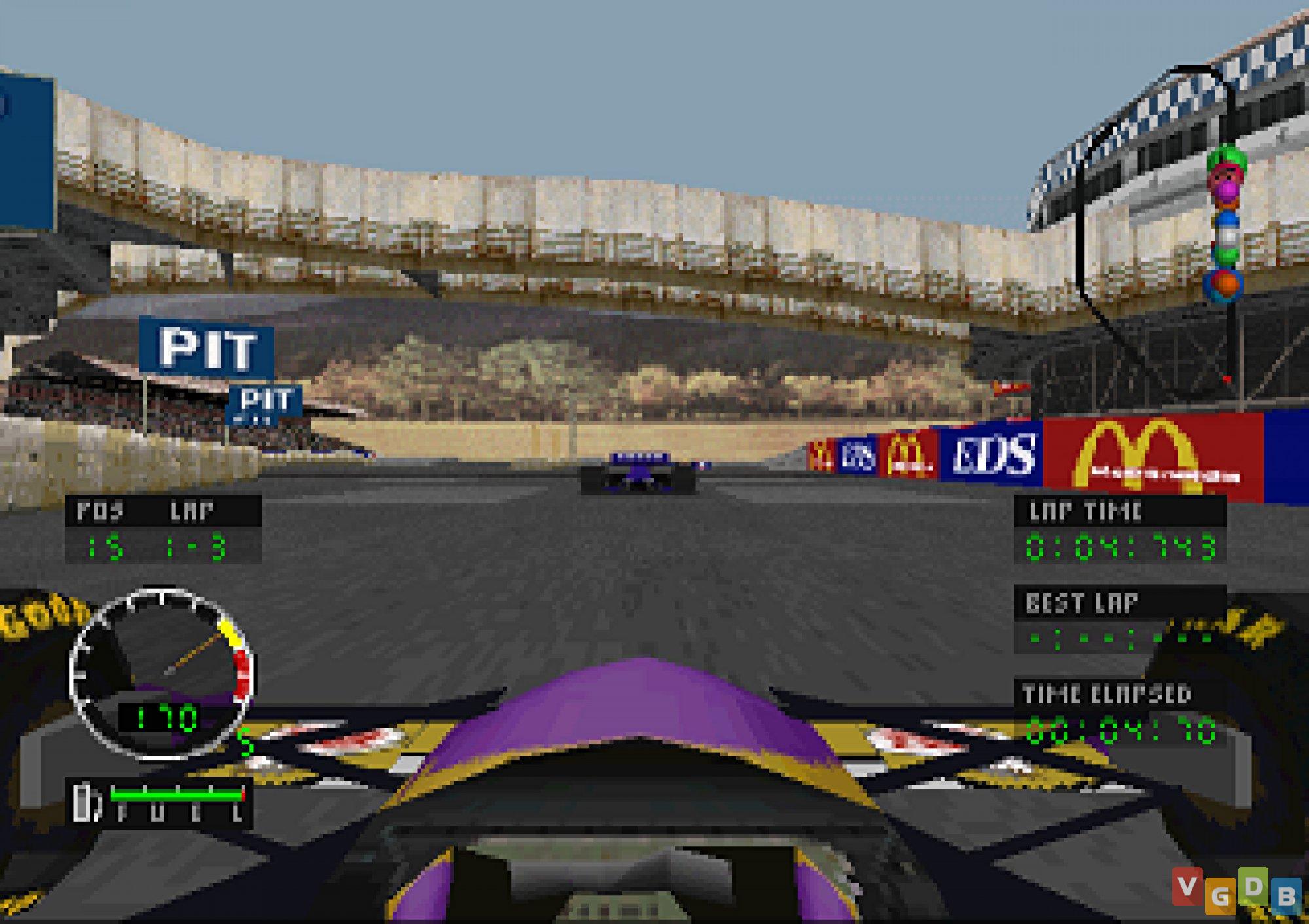 download andretti race park download andretti race park
