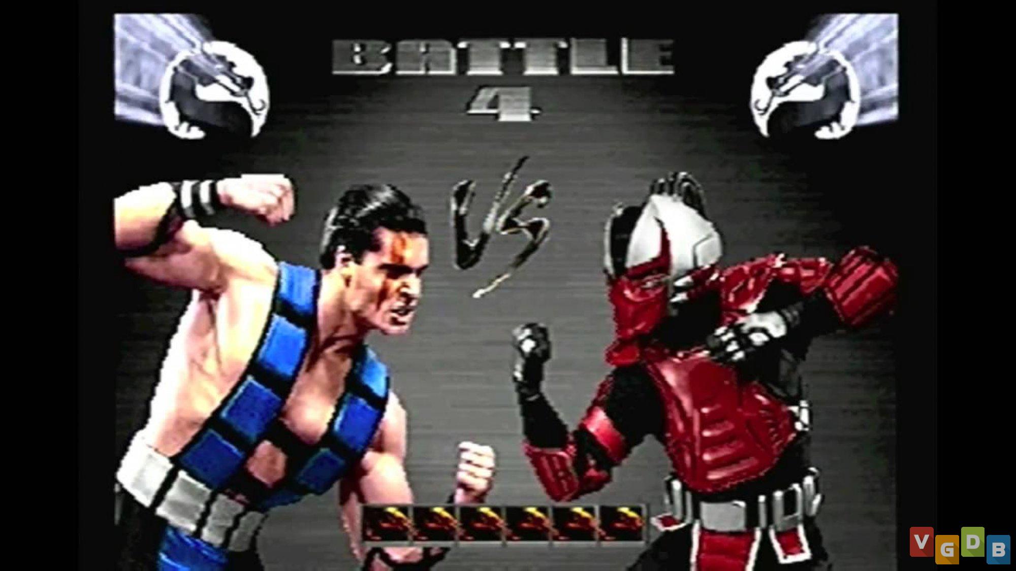download ultimate mk 3 download ultimate mk 3