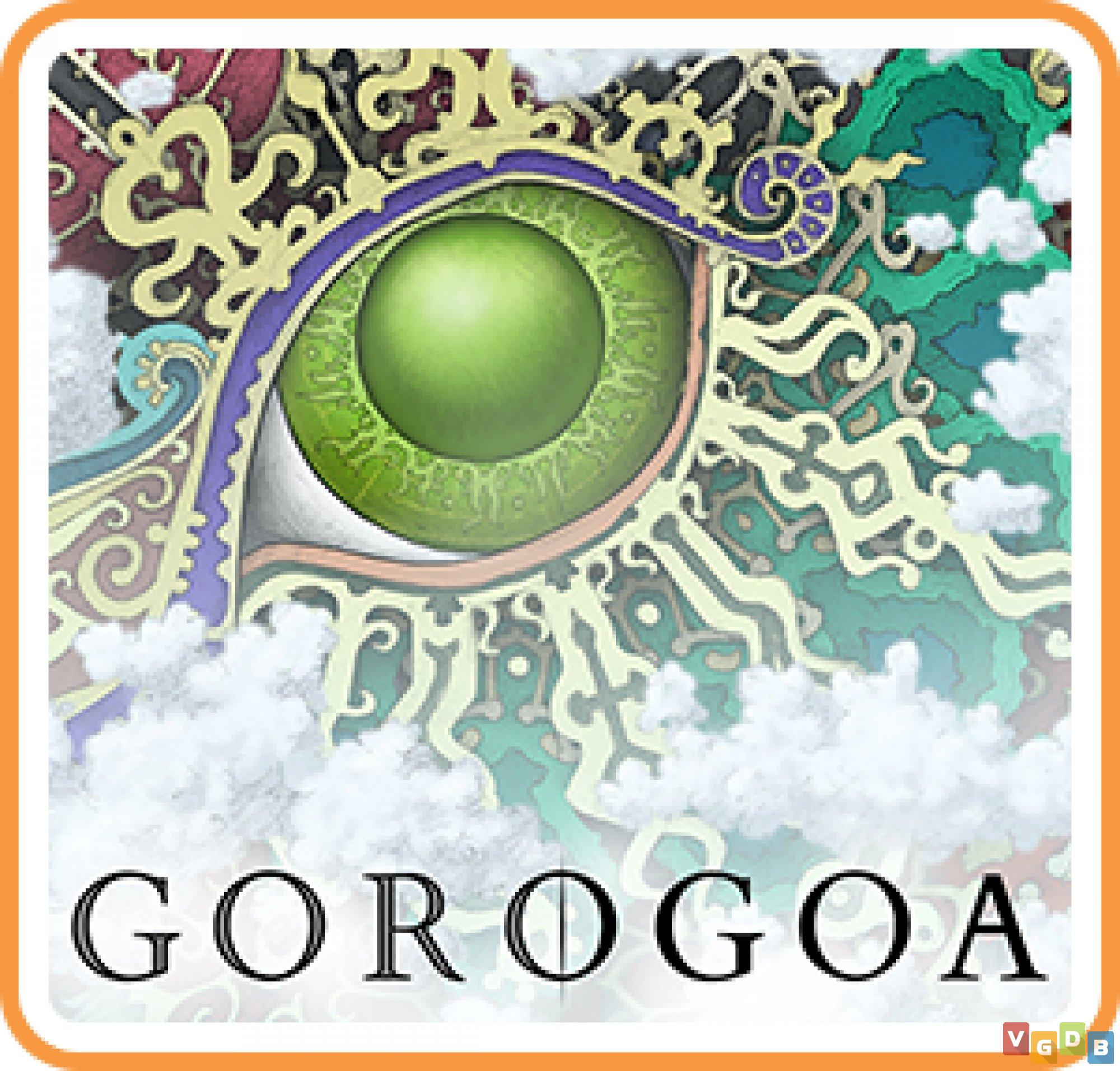 gorogoa xbox gorogoa xbox