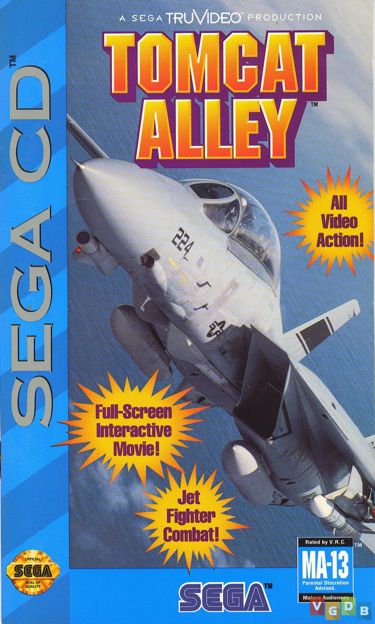 https://www.vgdb.com.br/gf/fotos/games/media_23941/tomcat-alley-23941.jpg