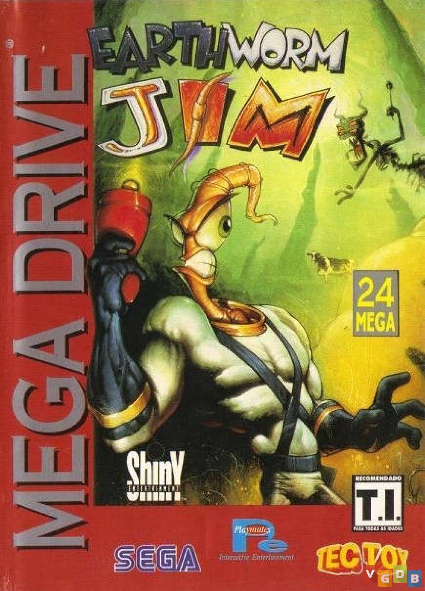 earthworm-jim---23977.jpg