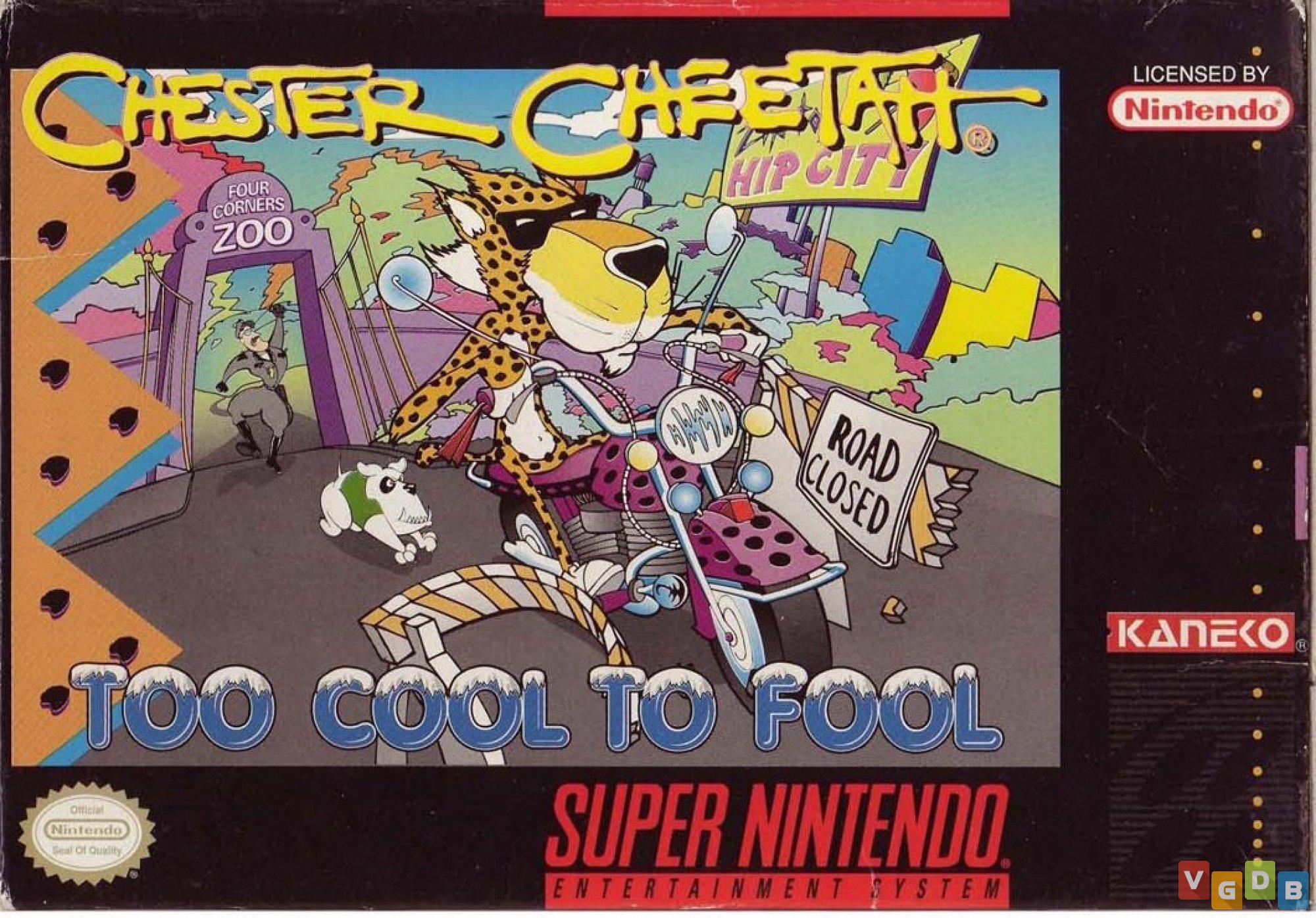 chester-cheetah-too-cool-to-fool-24150.jpg
