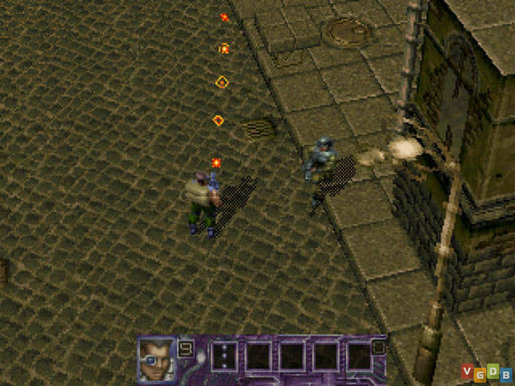 download contra legacy of war sega saturn download contra legacy of war sega saturn