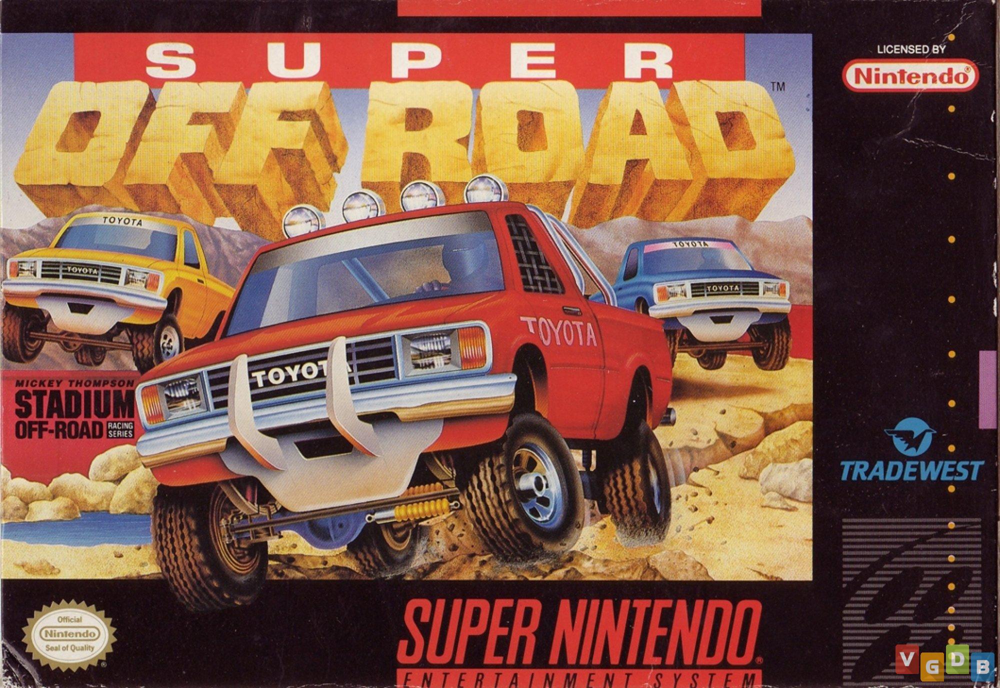 ivan-ironman-stewart-s-super-off-road-------25947.jpg